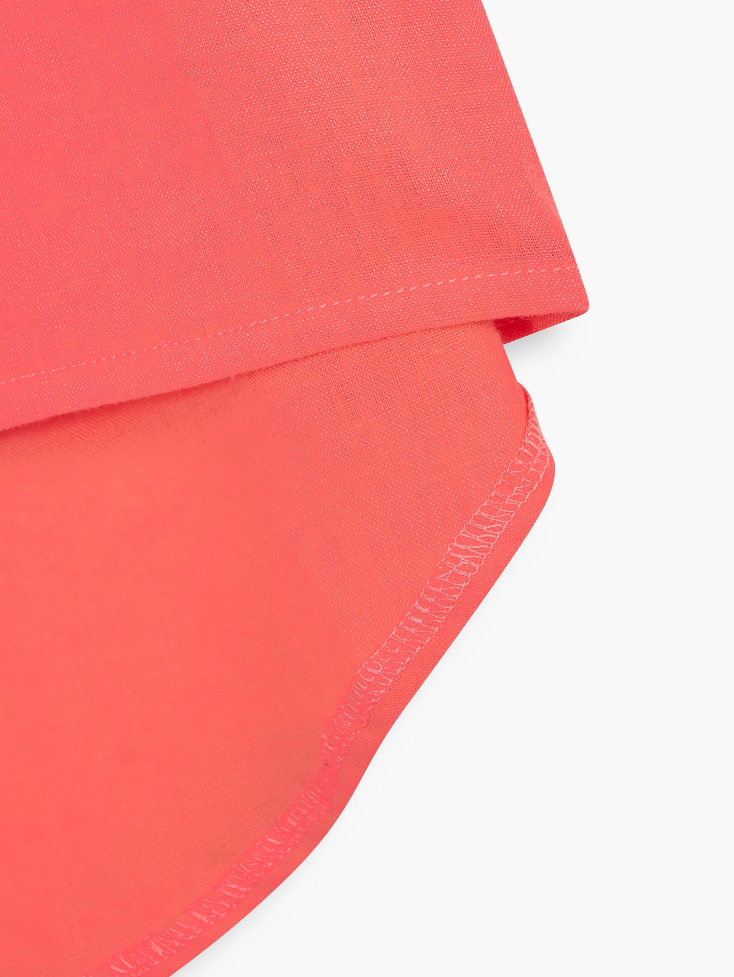 Adeline Long sleeved Blouse