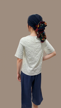 Daises  Women Blouse