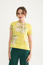 Lilies Women Blouse