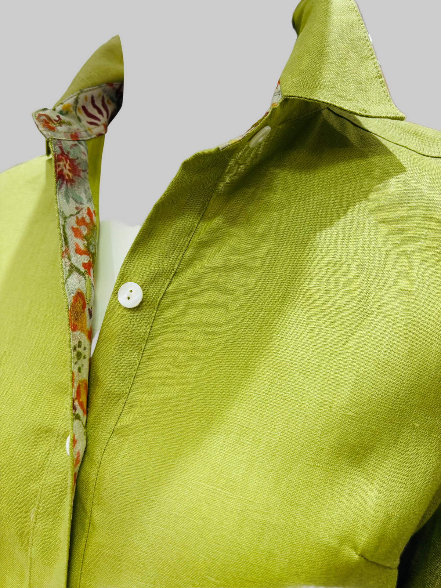 Jade Women Shirt