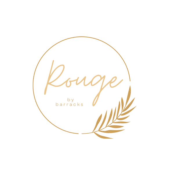 Rouge by barracks - Singapore