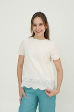 Milkshake Women Blouse