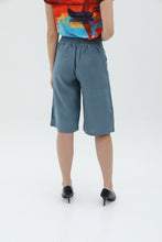 Rei Women Culottes Pants