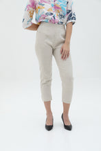 Abel Casual Women Pants