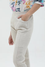 Abel Casual Women Pants