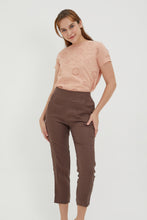 Rouge Coco Women Pants