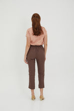 Rouge Coco Women Pants