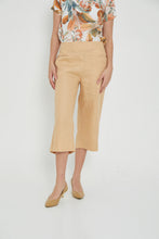 Rouge Women Culottes Pants