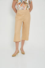 Rouge Women Culottes Pants