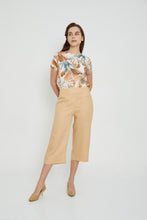 Rouge Women Culottes Pants