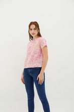 Aii Sakura Women Blouse