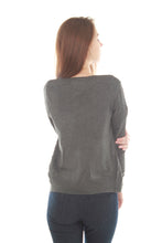 women cardigan sweater