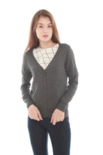 women cardigan sweater