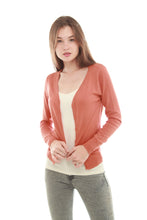 Women Cardigan