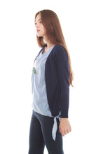 ladies cardigan