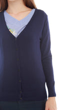 women cardigan