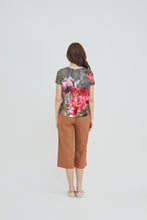 Blooms Women Blouse